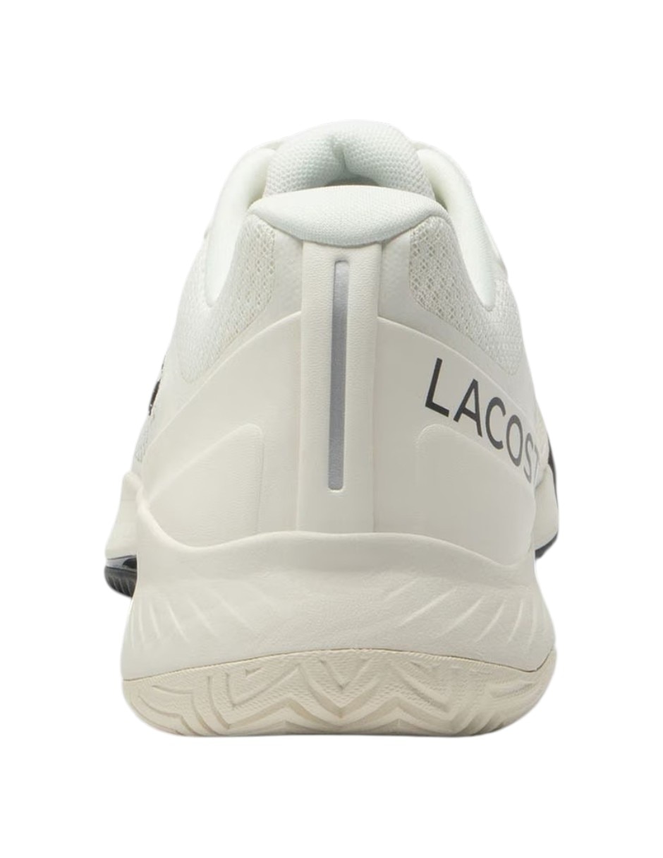 Tenis Lacoste Tech Point para hombre