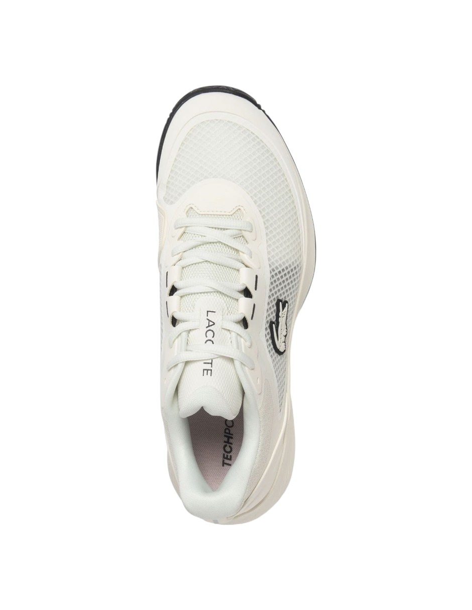 Tenis Lacoste Tech Point para hombre