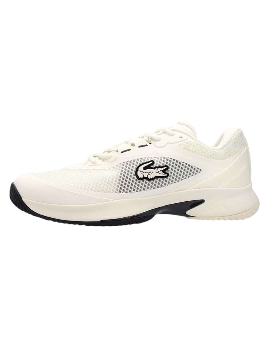 Tenis Tech Point para hombre