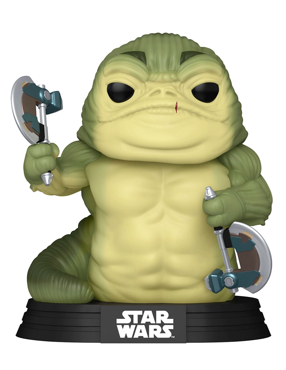 Figura De Colecci—n 1