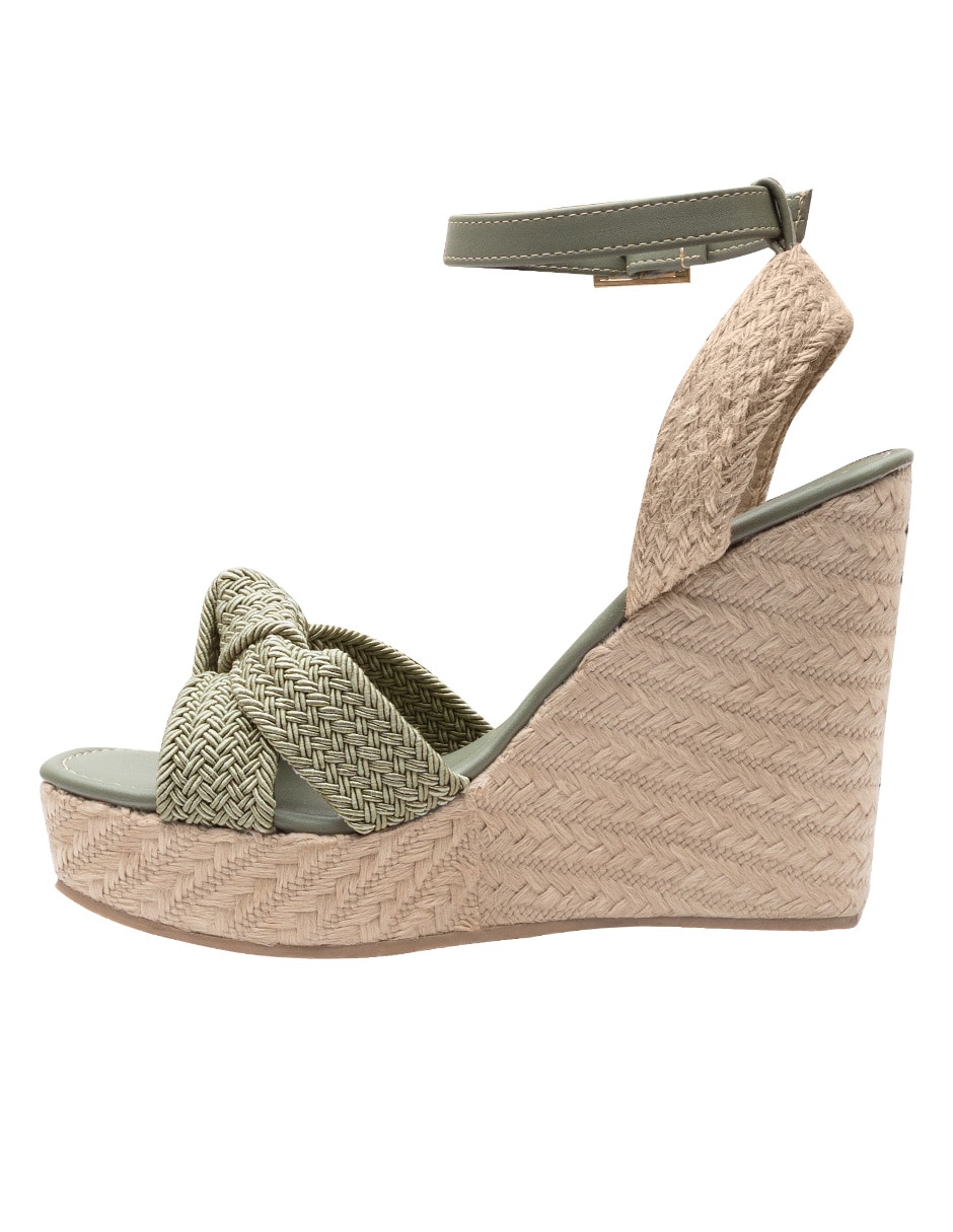 Sandalia para mujer Sandalia para mujer
