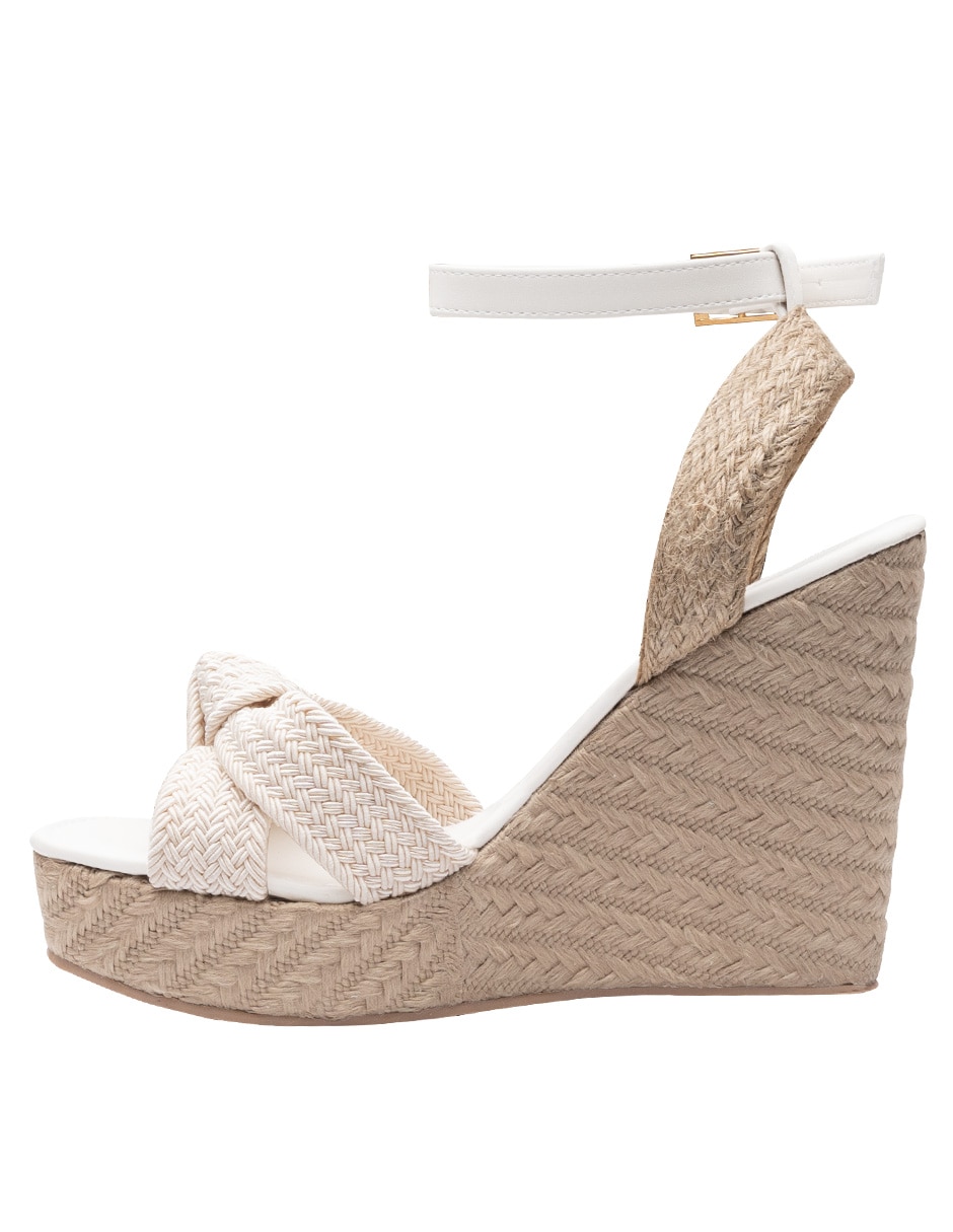 Sandalia para mujer