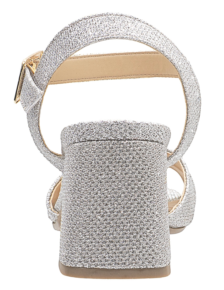 Sandalia Trendy para mujer 5