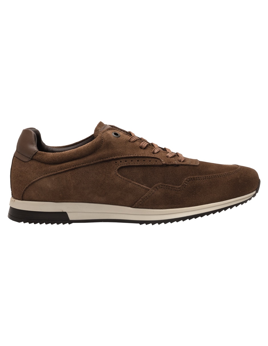 Tenis para hombre 5