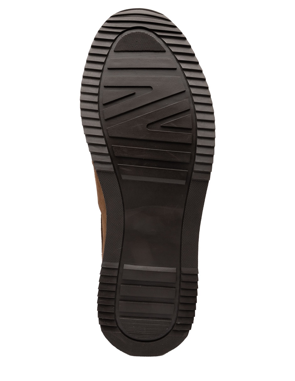 Tenis para hombre 3