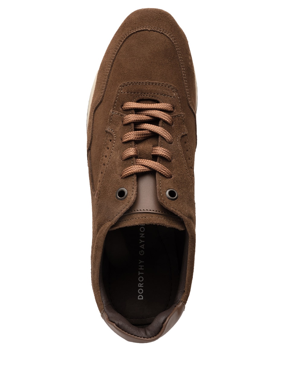 Tenis para hombre 6