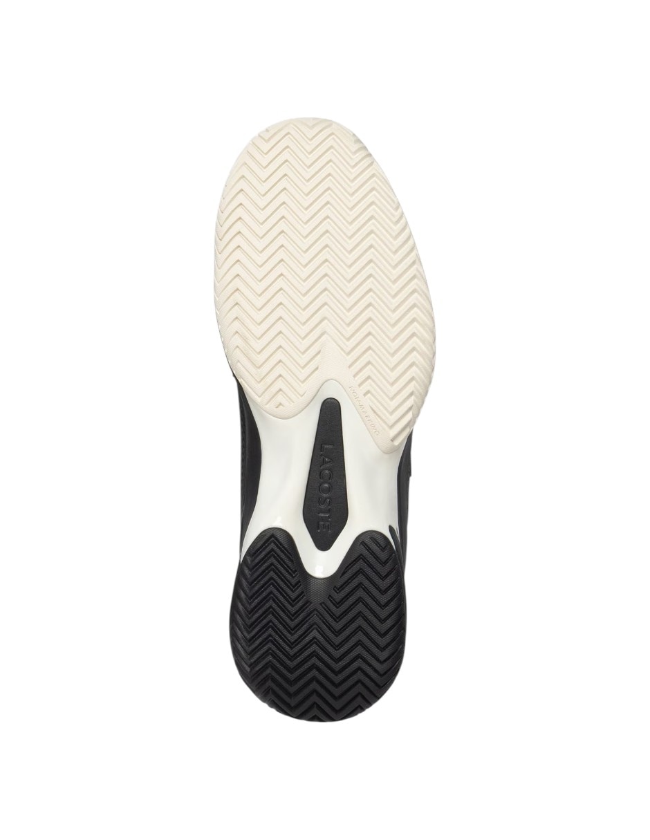 Jeans straight para mujer 6