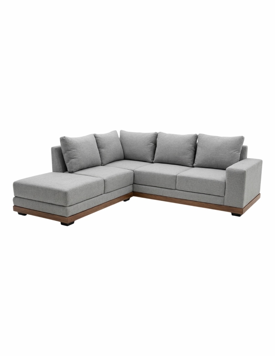 EASY LIVING Sala modular izquierda Tous Easy Living