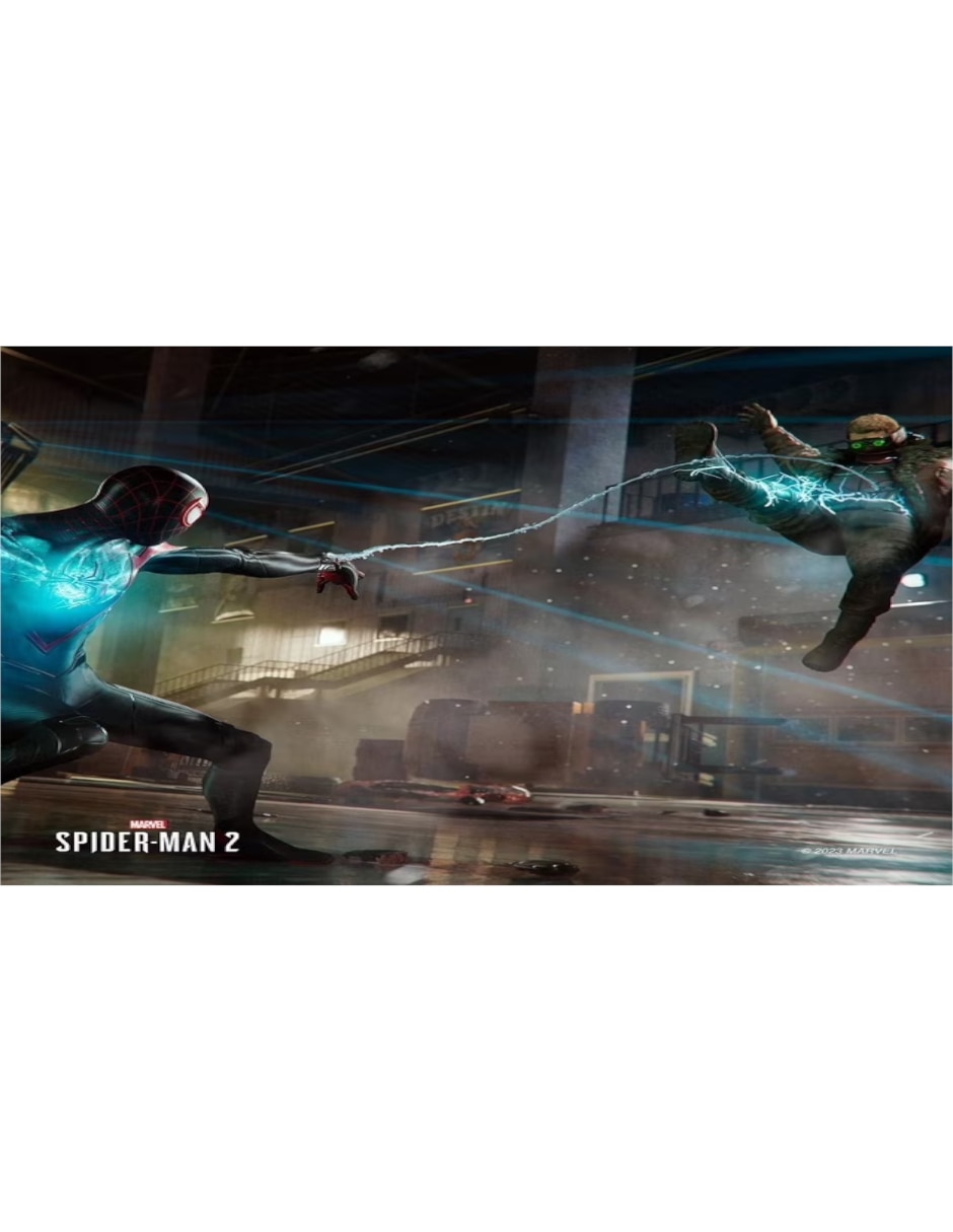 Clair obscur: expedition 33 + spider