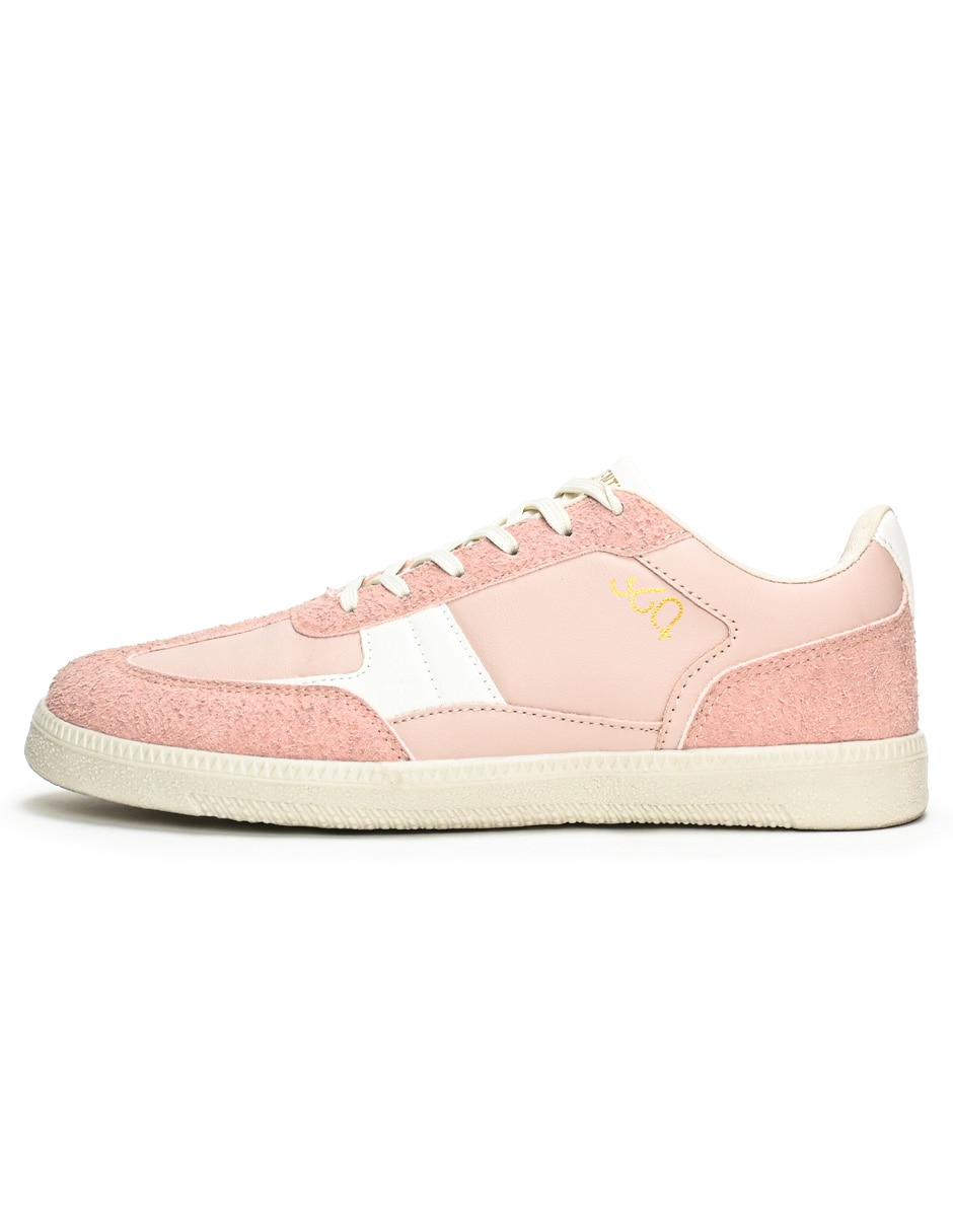 Tenis 360 Footwear Lola para mujer