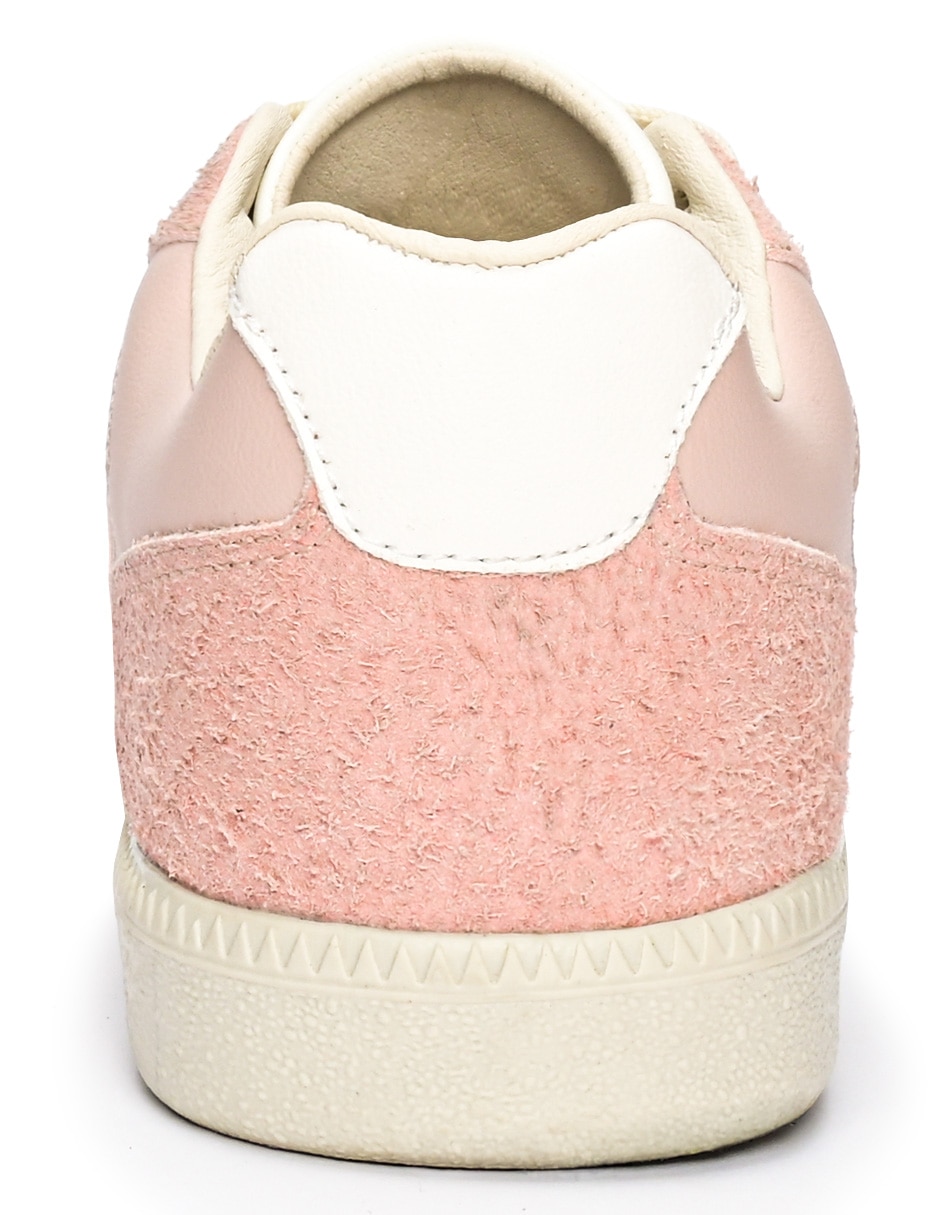 Tenis 360 Footwear Lola para mujer