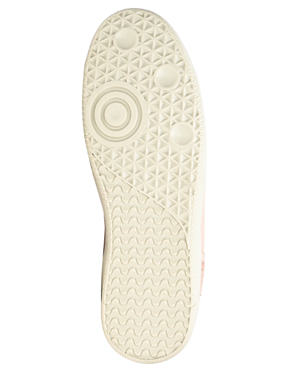 Tenis 360 Footwear Lola para mujer
