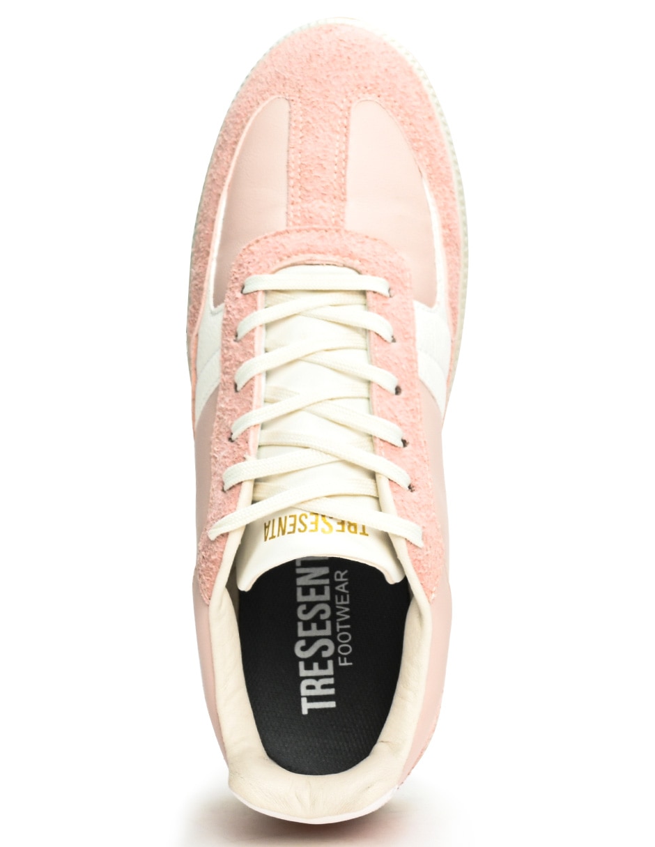 Tenis 360 Footwear Lola para mujer