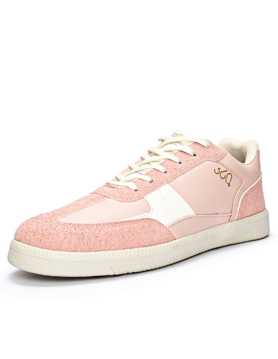 Tenis 360 Footwear Lola para mujer
