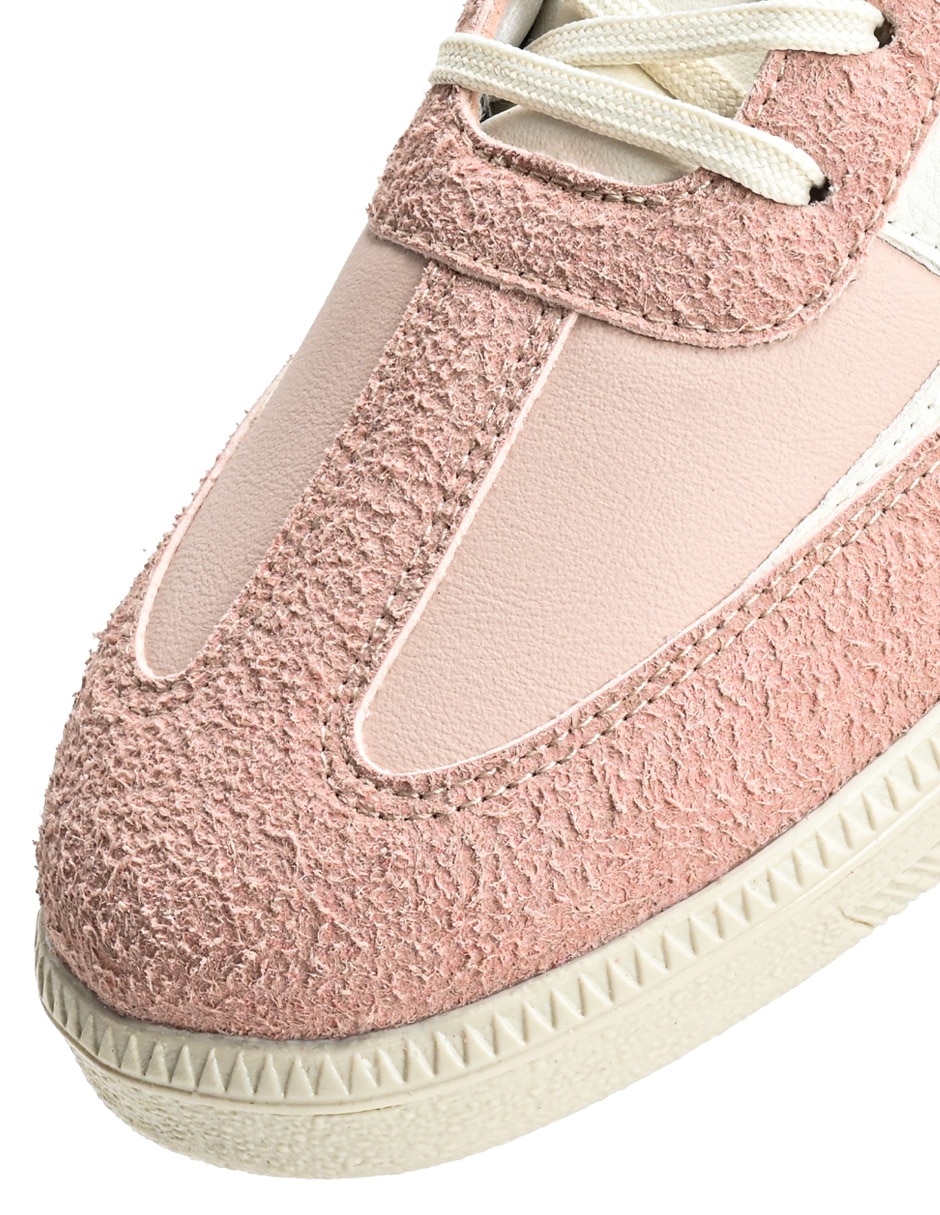 Tenis 360 Footwear Lola para mujer