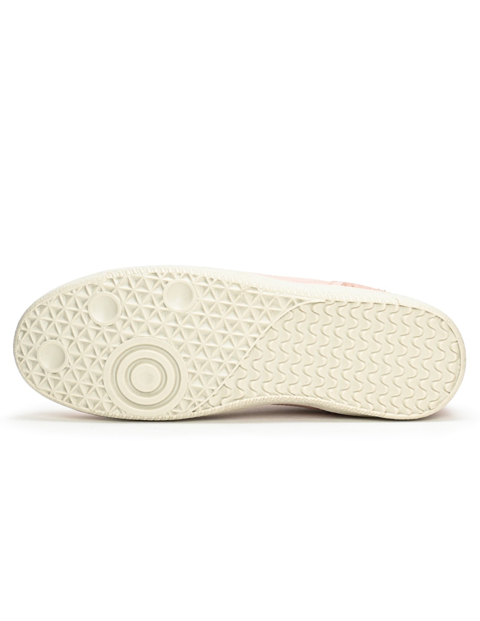 Tenis 360 Footwear Lola para mujer