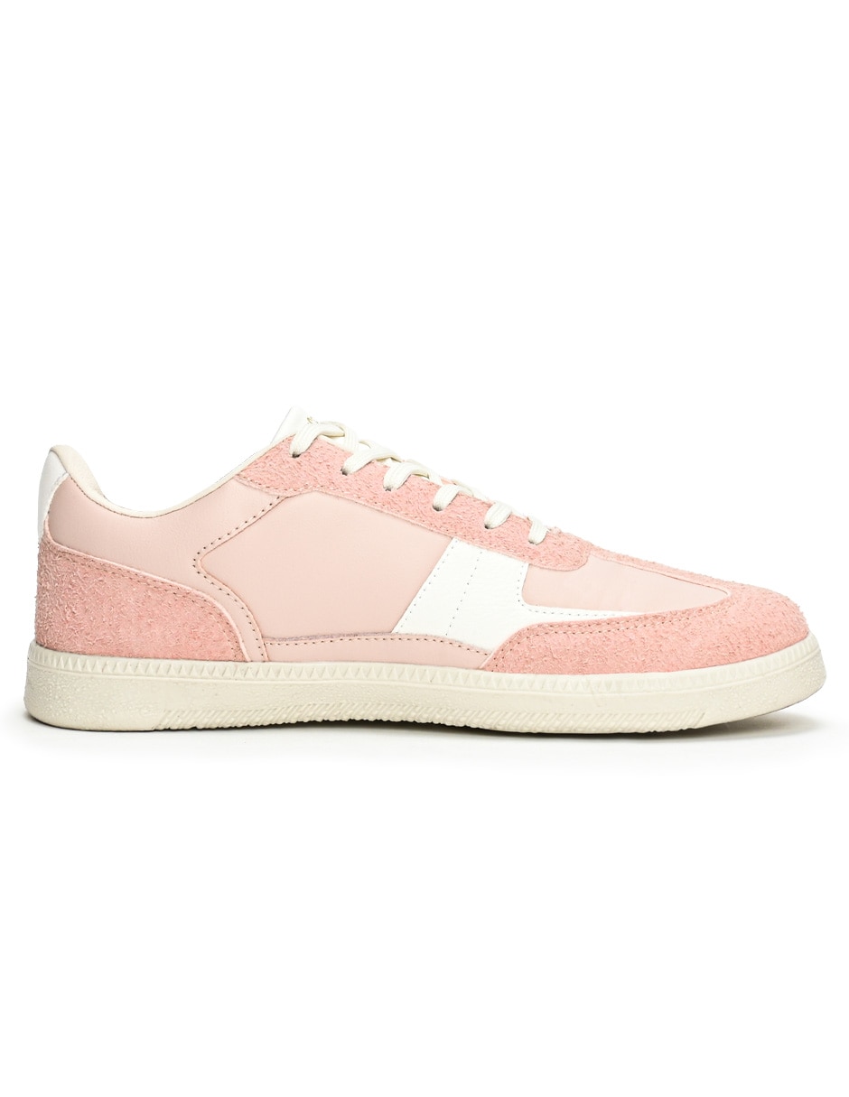 Tenis 360 Footwear Lola para mujer