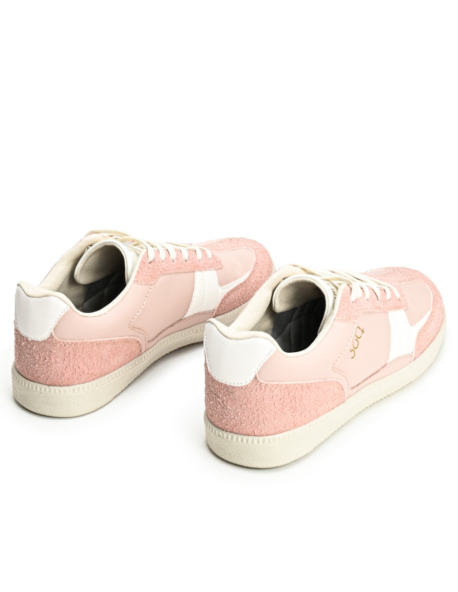 Tenis 360 Footwear Lola para mujer