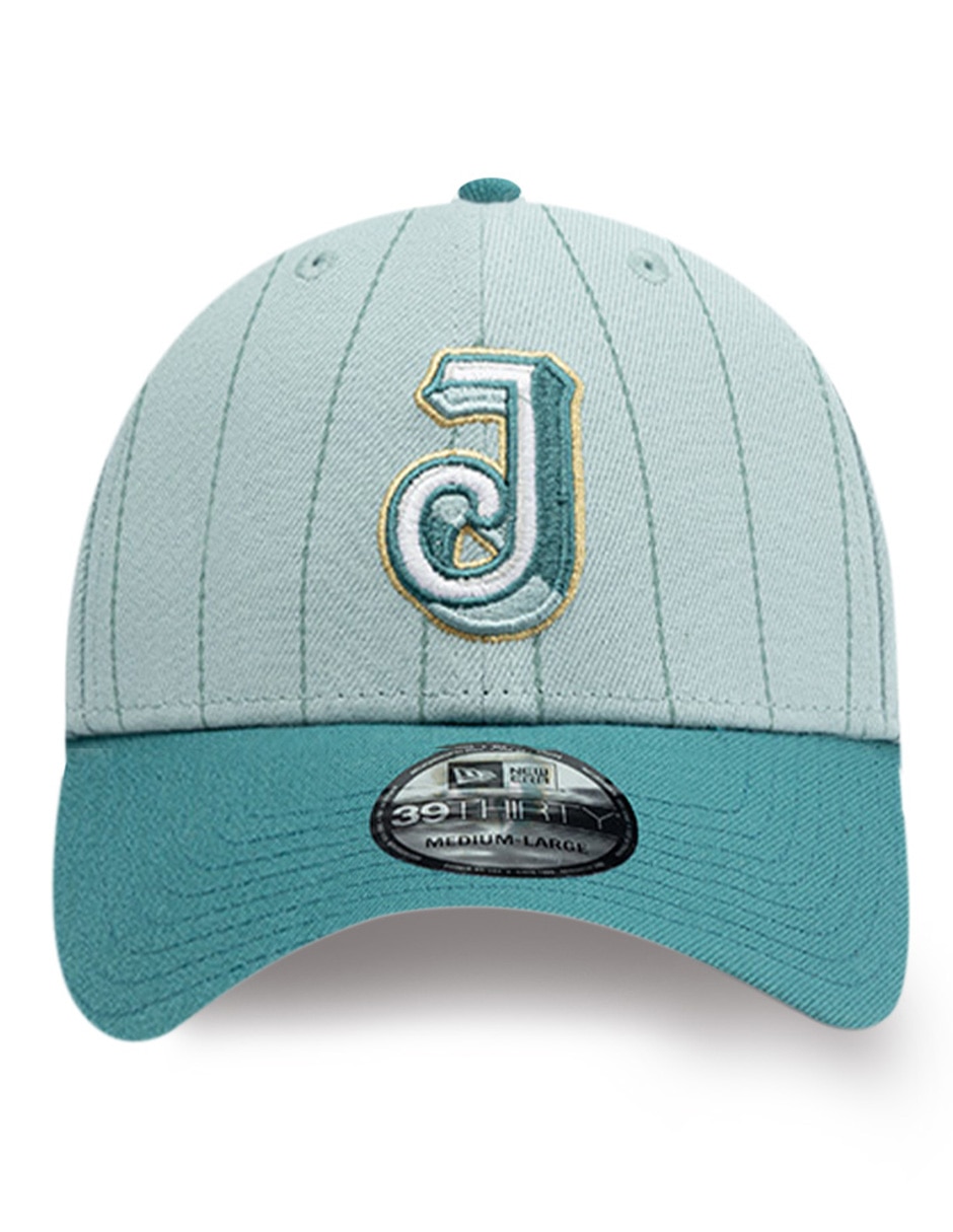 Verde claro 3