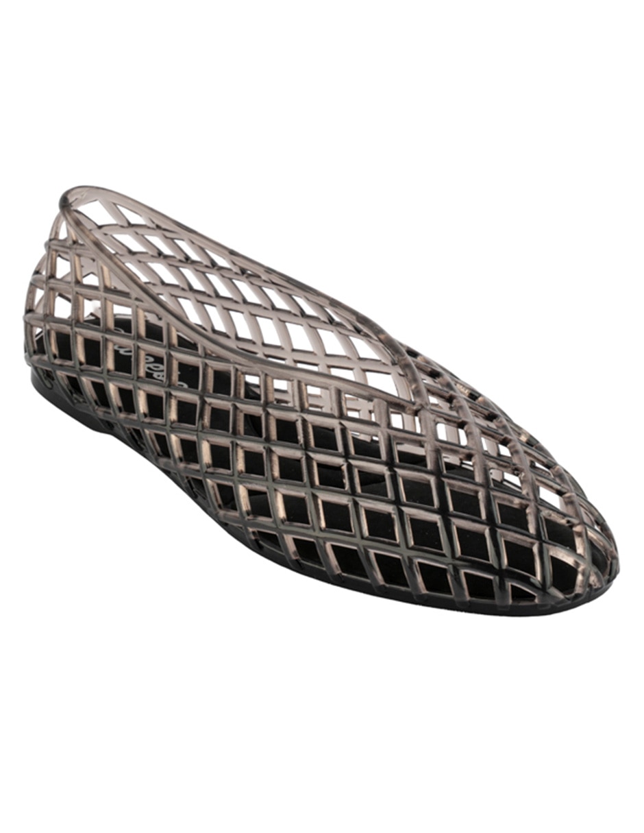 Balerina para mujer 5