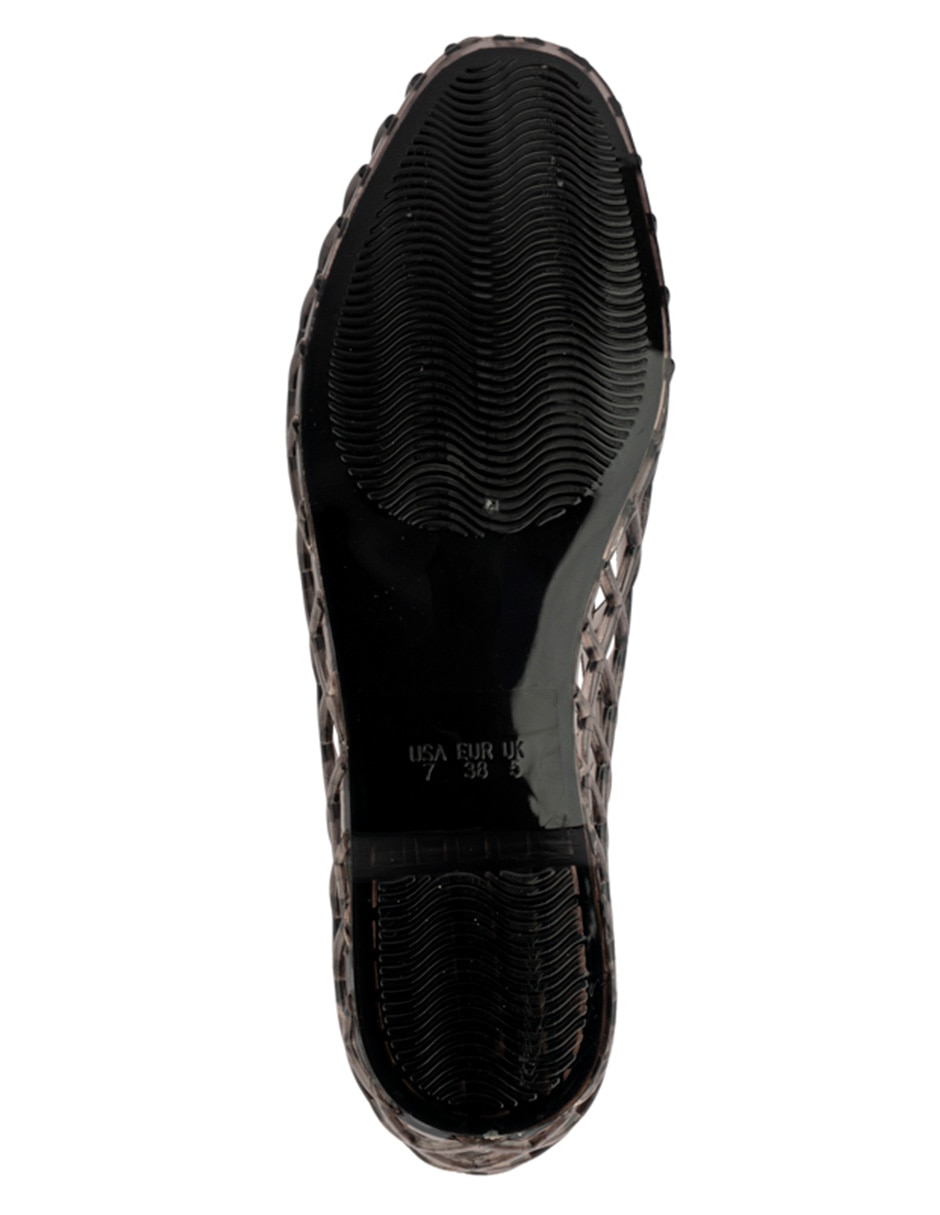 Balerina para mujer 2