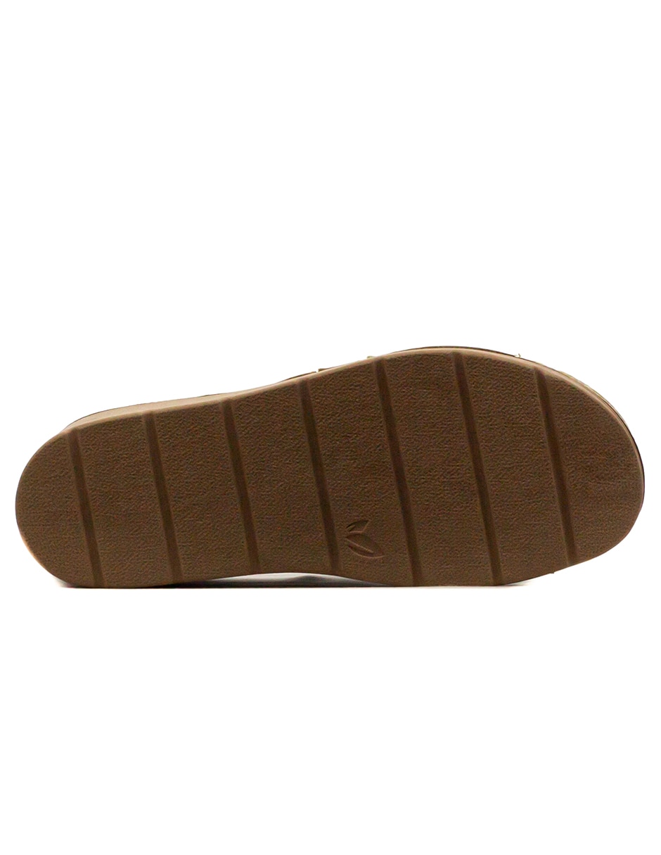 Sandalia para mujer 6