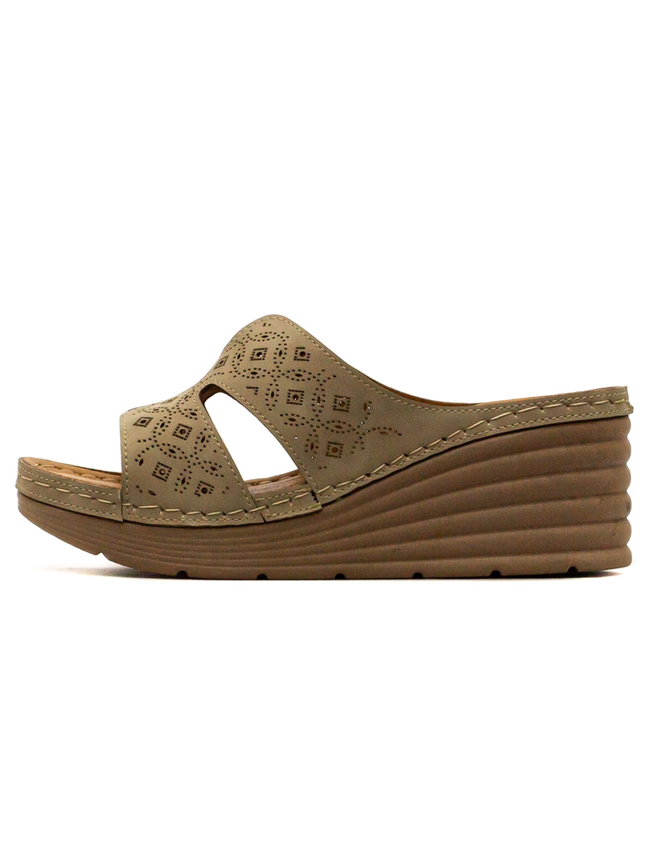 Sandalia para mujer Sandalia para mujer