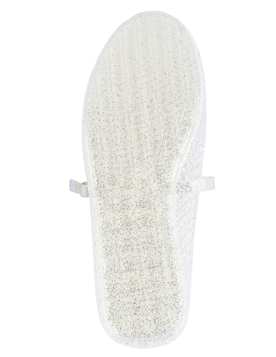 Balerina para mujer 5