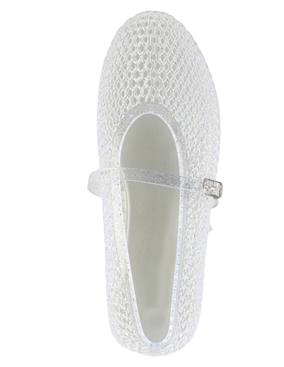 Balerina para mujer 4