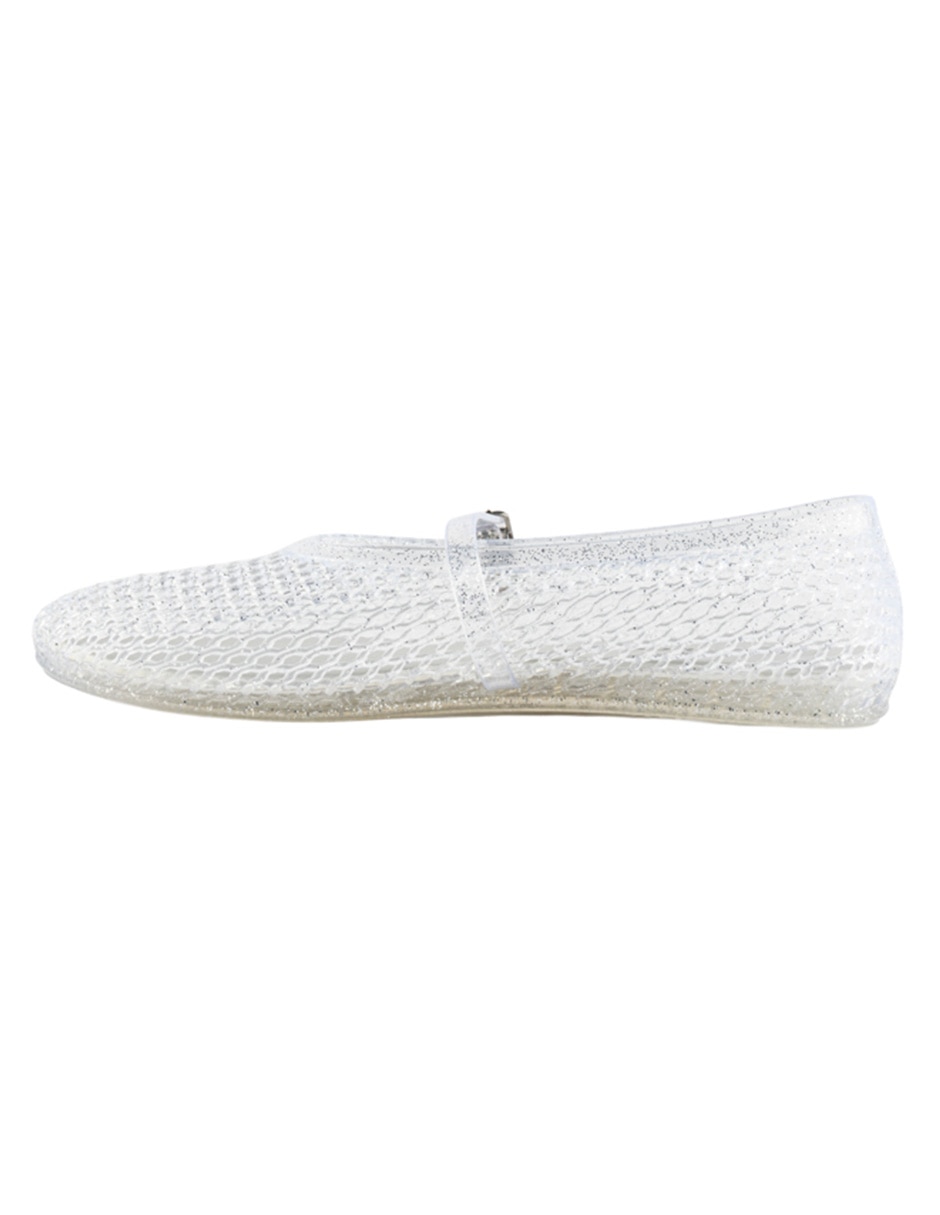 Balerina para mujer 3