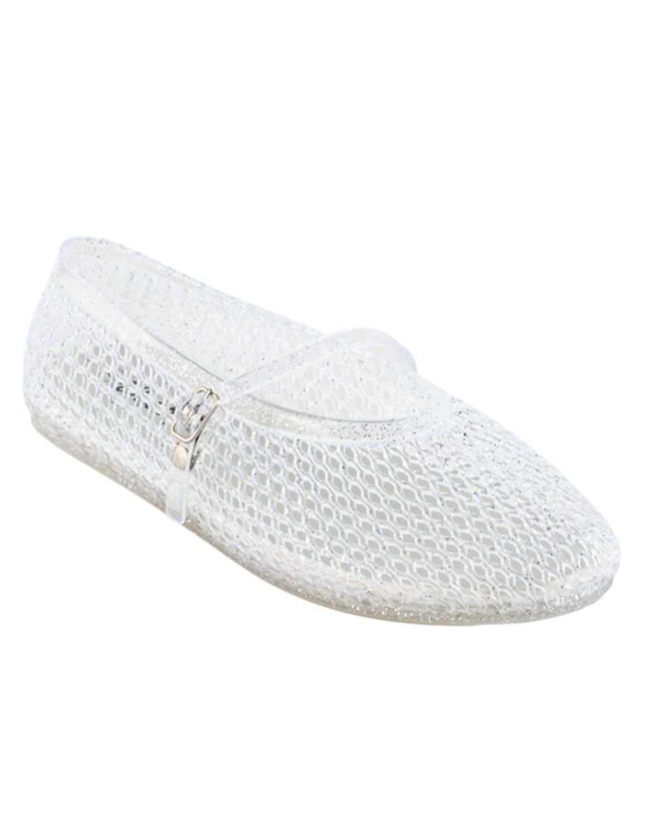 Balerina para mujer 2