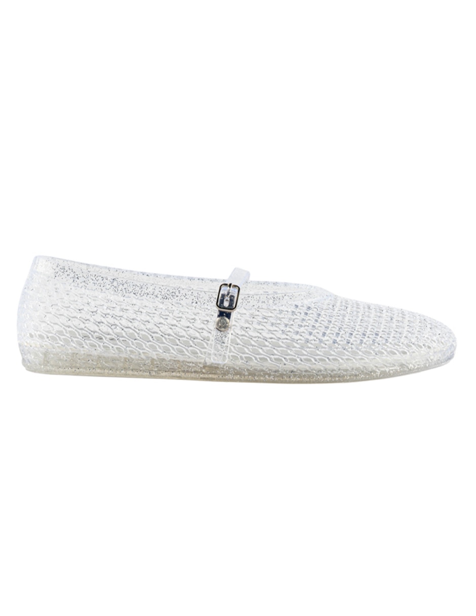 Balerina para mujer 1