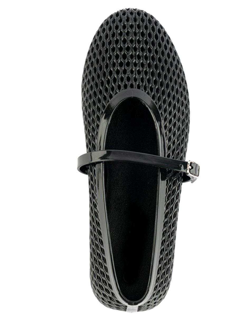 Balerina para mujer 3