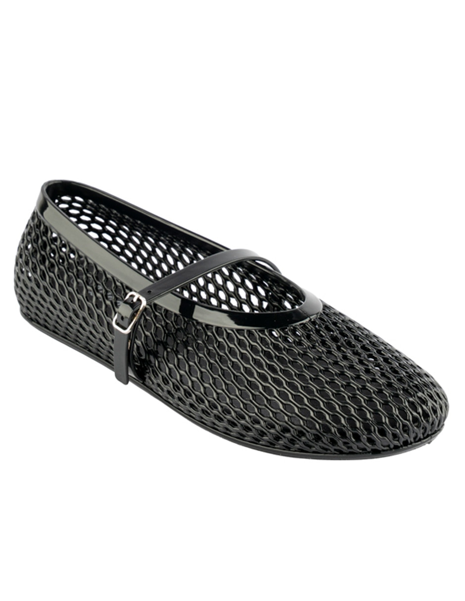 Balerina para mujer 4