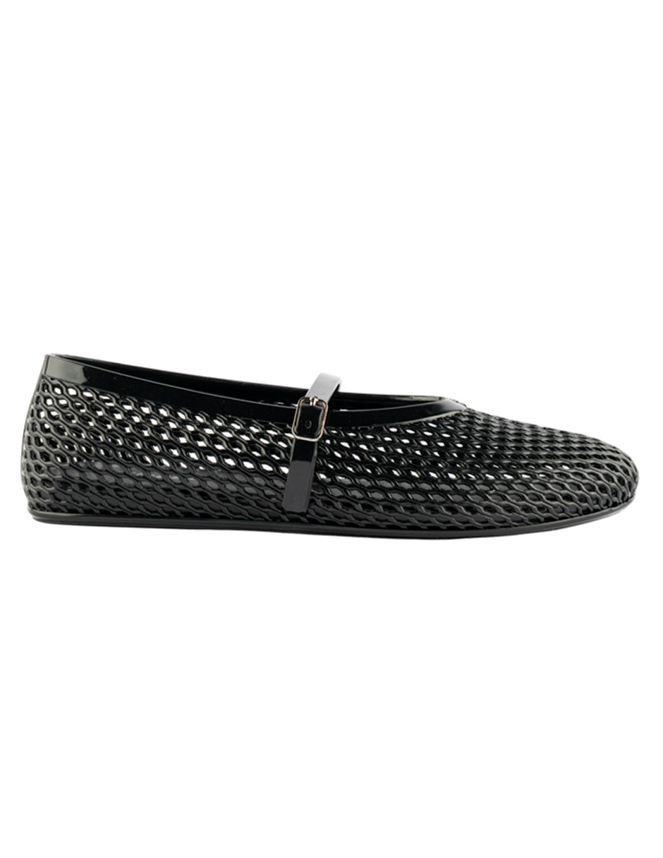 Balerina para mujer 1