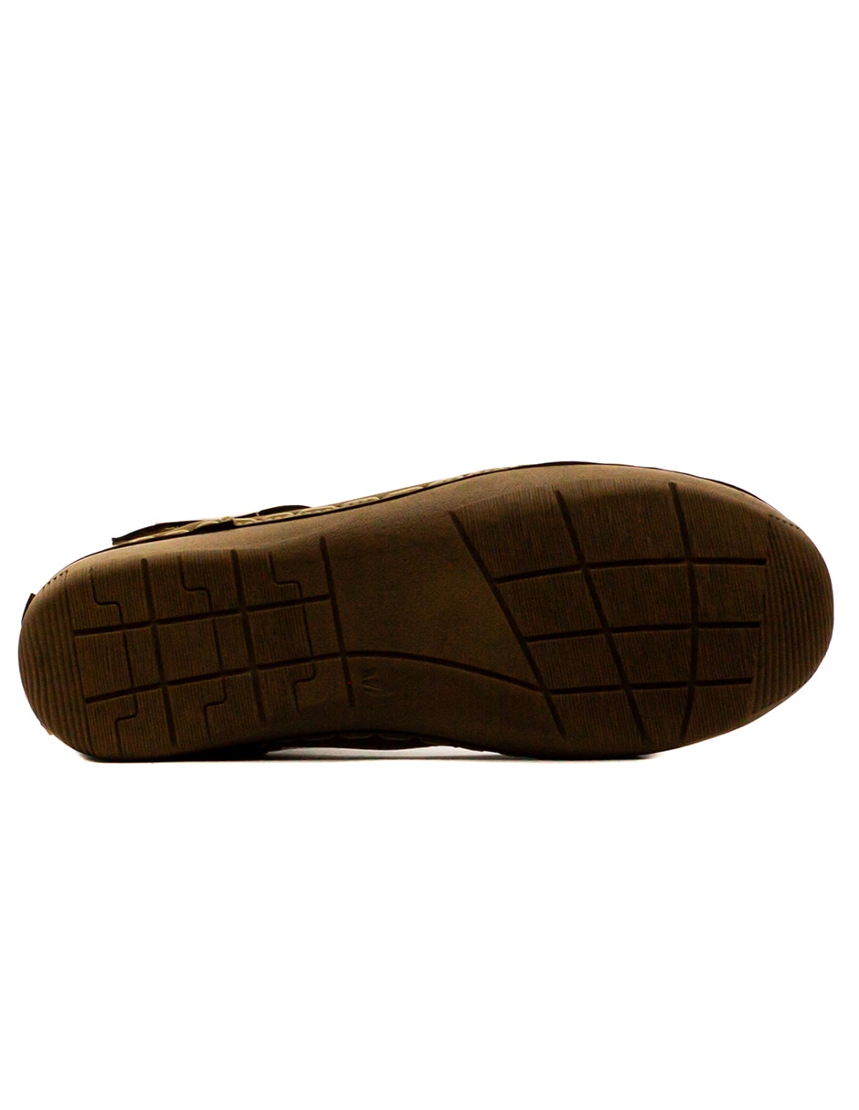 Sandalia para mujer 2