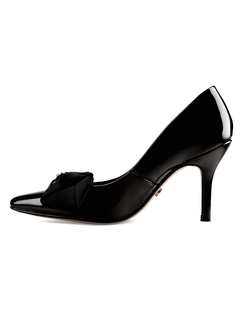 Zapatilla 3