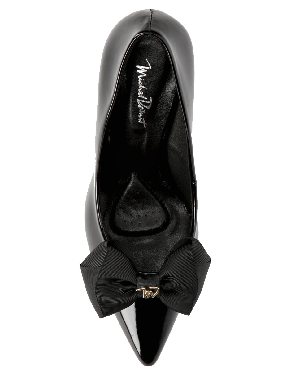 Zapatilla 4