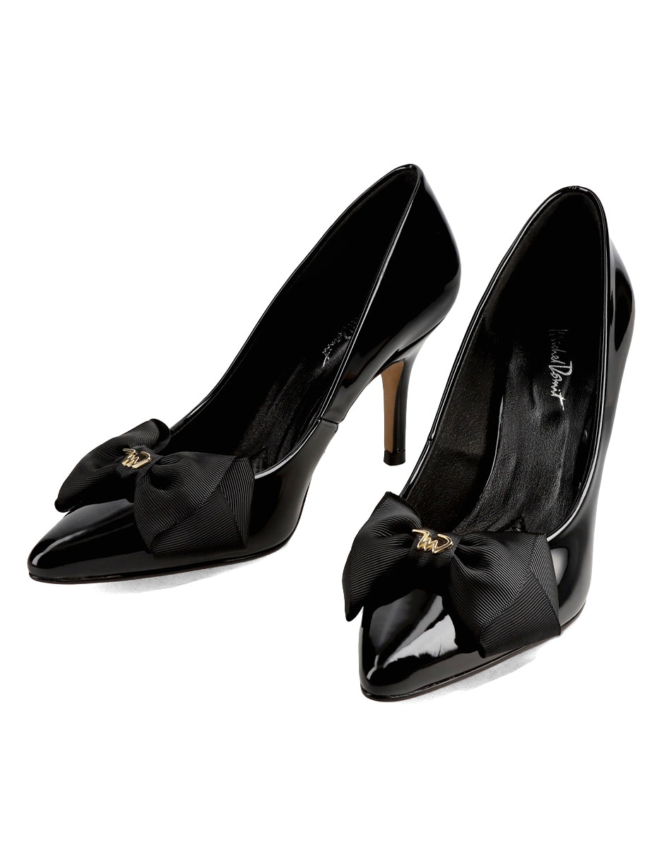 Zapatilla 2