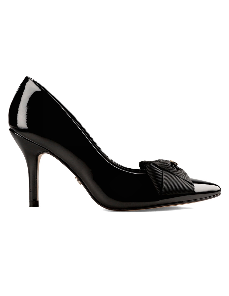 Zapatilla Zapatilla