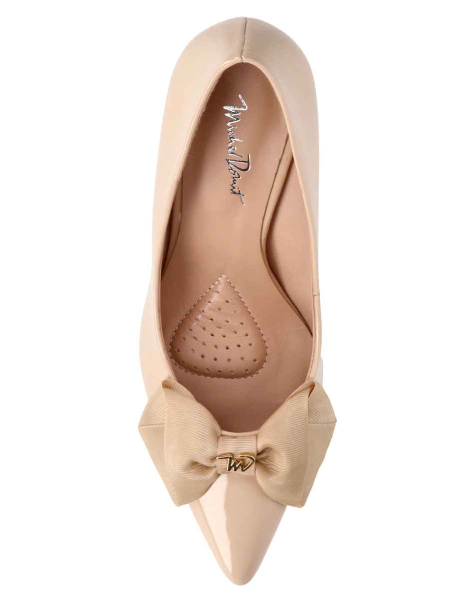 Zapatilla 6