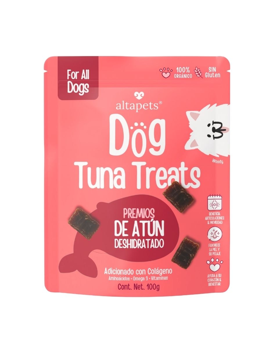 de atÏn para perro etapa todas las etapas contenido individual de atÏn para perro etapa todas las etapas contenido individual