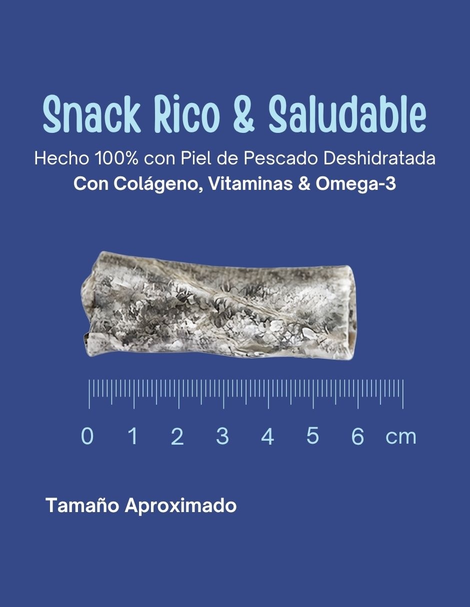 Altapets de pescado para perro etapa todas las etapas contenido individual