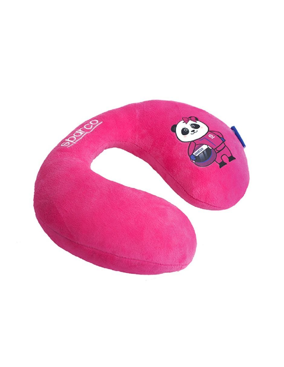 Almohada para viaje Almohada para viaje