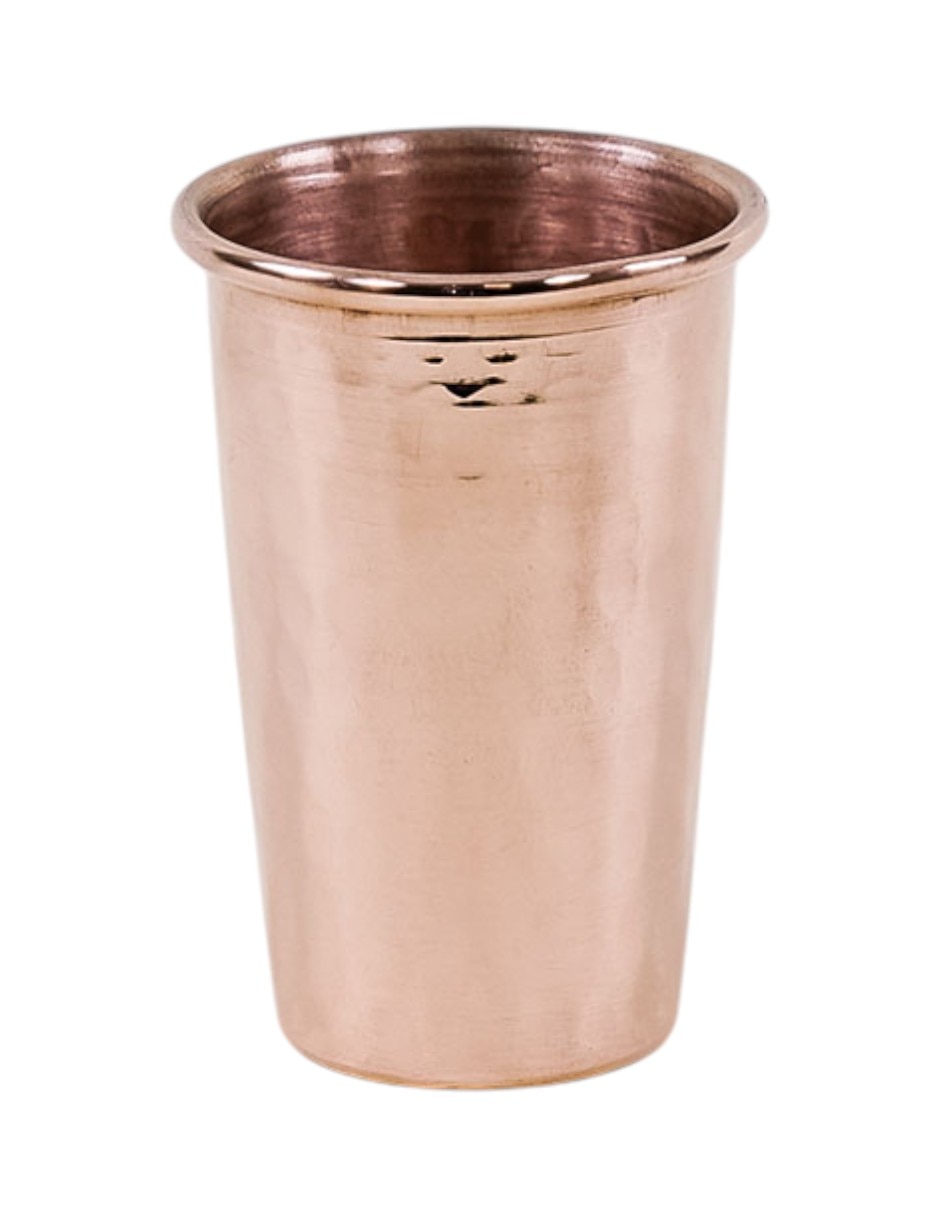 Set de vasos tequileros con 6 piezas Set de vasos tequileros con 6 piezas