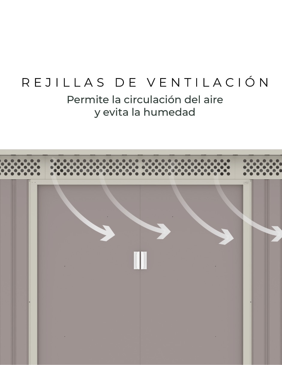 Relan
