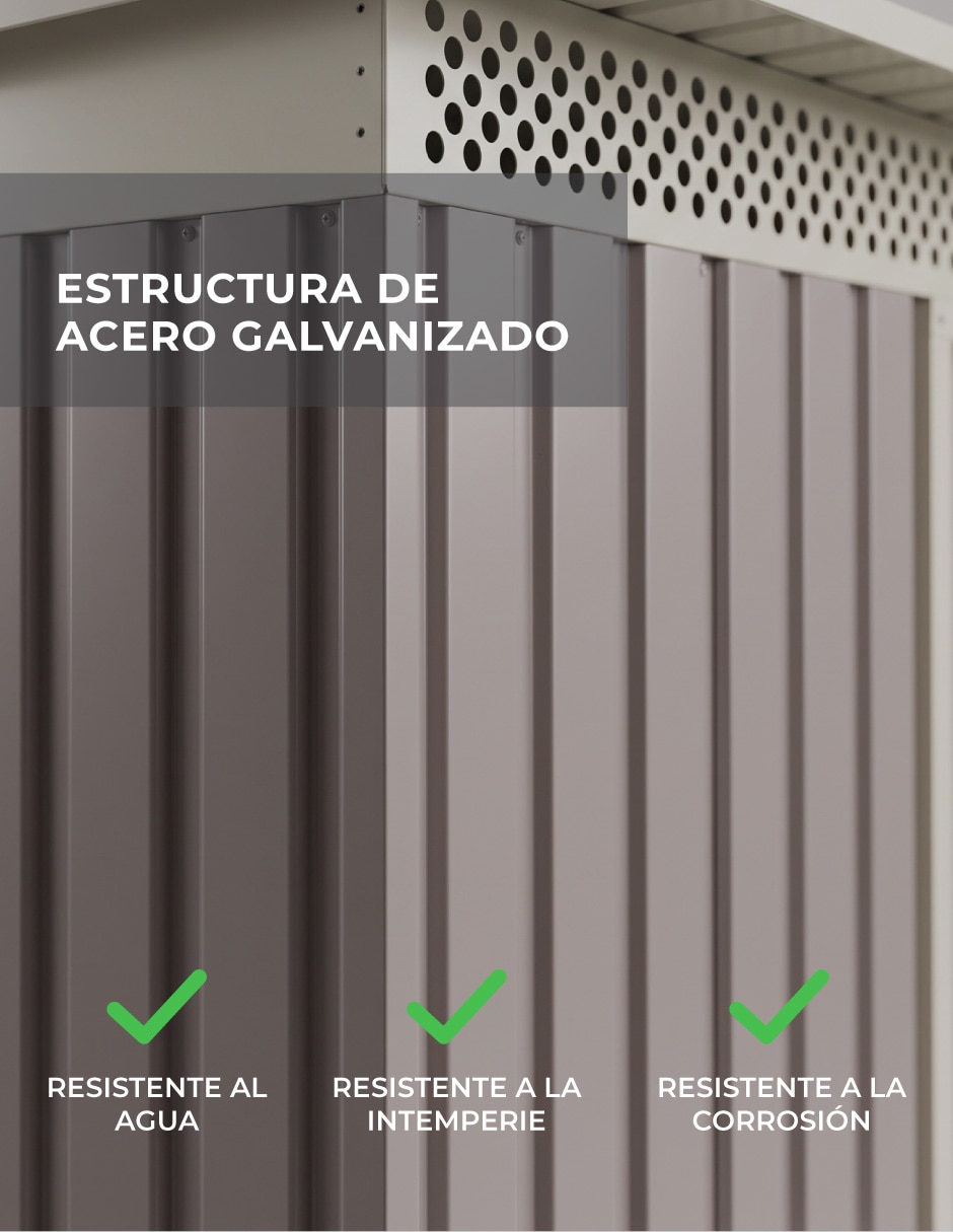 Bodega Exterior 10