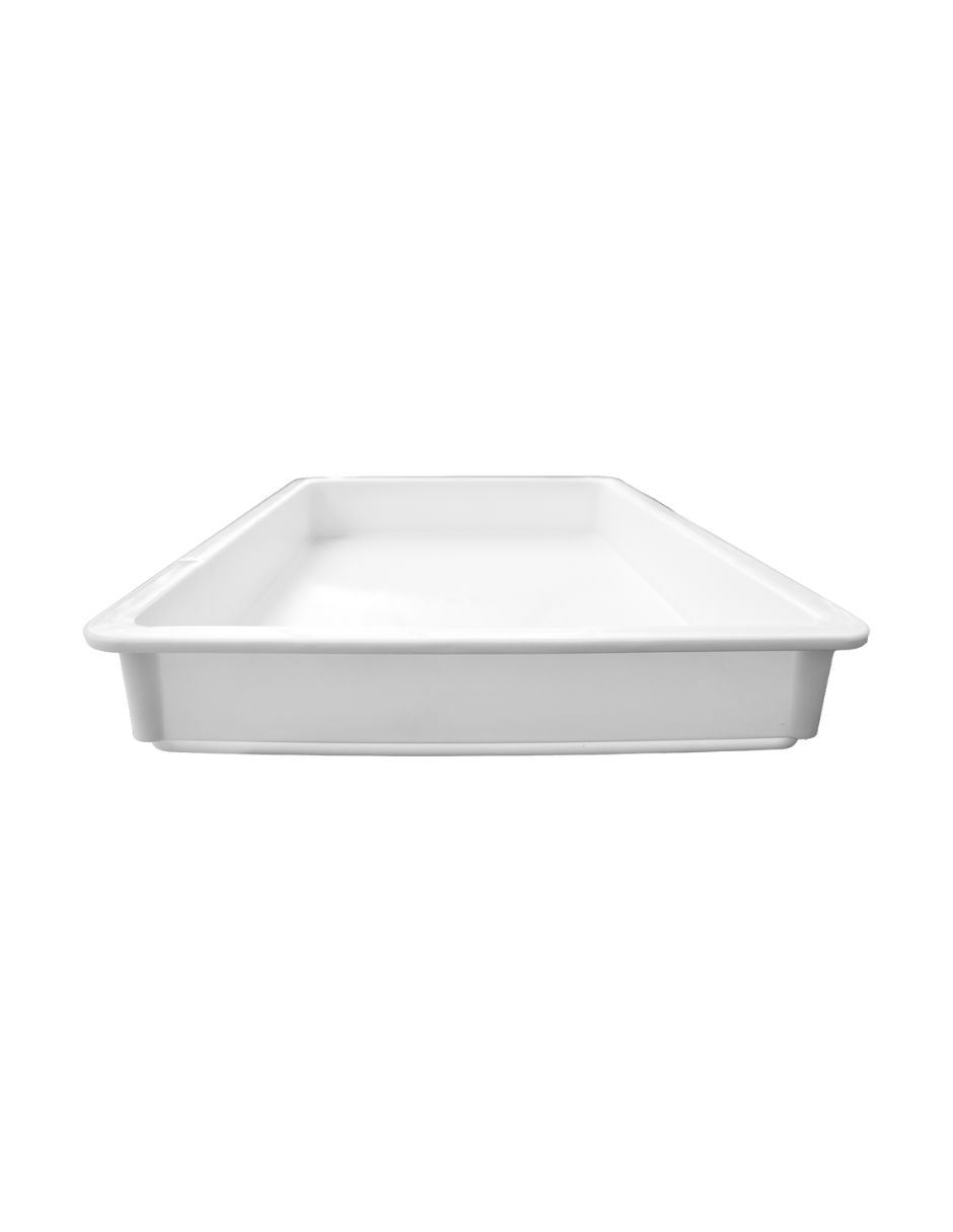 CALEDONIA Accesorios para Pizzería Caledonia " de Polipropileno 1 pieza piezas