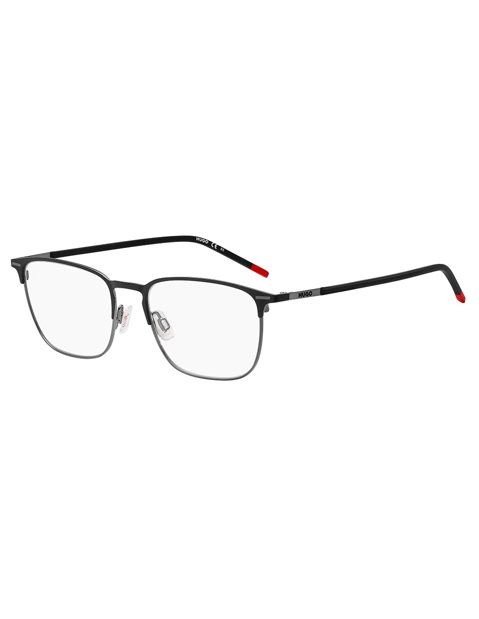 Armazón Hugo 1235 para hombre