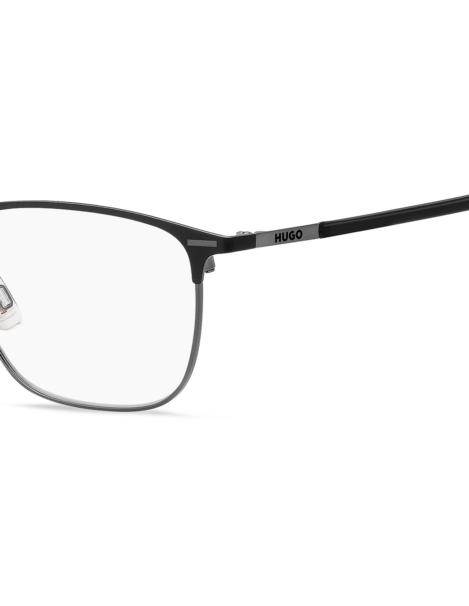 Armazón Hugo 1235 para hombre